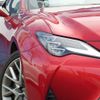 lexus rc 2019 quick_quick_DBA-ASC10_ASC10-6002154 image 3