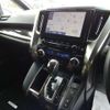 toyota alphard 2021 quick_quick_3BA-AGH30W_AGH30-0386637 image 8