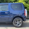 suzuki jimny 2015 -SUZUKI--Jimny ABA-JB23W--JB23W-736719---SUZUKI--Jimny ABA-JB23W--JB23W-736719- image 17