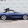 bmw z4 2010 quick_quick_ABA-LM35_WBALM12010E393222 image 9
