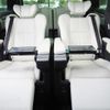 toyota alphard 2020 -TOYOTA--Alphard DAA-AYH30W--AYH30-0100120---TOYOTA--Alphard DAA-AYH30W--AYH30-0100120- image 14