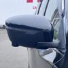 nissan x-trail 2018 -NISSAN--X-Trail DBA-NT32--NT32-586589---NISSAN--X-Trail DBA-NT32--NT32-586589- image 14