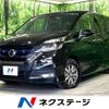 nissan serena 2019 -NISSAN--Serena DAA-HFC27--HFC27-042171---NISSAN--Serena DAA-HFC27--HFC27-042171- image 1