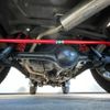 suzuki jimny 2016 -SUZUKI--Jimny ABA-JB23W--JB23W-749908---SUZUKI--Jimny ABA-JB23W--JB23W-749908- image 24