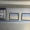 nissan roox 2021 -NISSAN--Roox 4AA-B48A--B48A-0304456---NISSAN--Roox 4AA-B48A--B48A-0304456- image 21