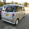 daihatsu move-canbus 2021 CFJ1818523 image 2