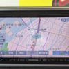 daihatsu cast 2015 quick_quick_LA250S_LA250S-0027393 image 5