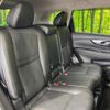 nissan x-trail 2019 quick_quick_NT32_NT32-306463 image 9