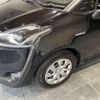 toyota sienta 2015 -TOYOTA--Sienta NHP170G--7000412---TOYOTA--Sienta NHP170G--7000412- image 29