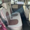 suzuki alto-lapin 2013 -SUZUKI--Alto Lapin DBA-HE22S--HE22S-815554---SUZUKI--Alto Lapin DBA-HE22S--HE22S-815554- image 22