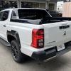 mitsubishi triton 2025 CFJ1730172 image 27