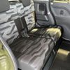 daihatsu tanto 2023 -DAIHATSU--Tanto 5BA-LA660S--LA660S-0089299---DAIHATSU--Tanto 5BA-LA660S--LA660S-0089299- image 17