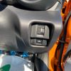 toyota 86 2023 -TOYOTA 【帯広 300ﾇ8068】--86 ZN8--021204---TOYOTA 【帯広 300ﾇ8068】--86 ZN8--021204- image 11