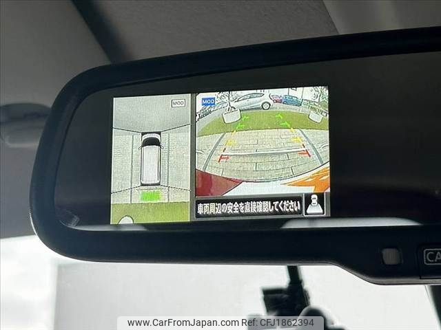 nissan roox 2021 CFJ1862394 image 2