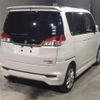 suzuki solio 2012 -SUZUKI--Solio MA15S-800177---SUZUKI--Solio MA15S-800177- image 2