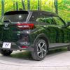 toyota raize 2022 CFJ1759564 image 17