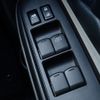 nissan note 2020 -NISSAN--Note DAA-HE12--HE12-405463---NISSAN--Note DAA-HE12--HE12-405463- image 10