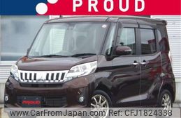 mitsubishi ek-space 2016 CFJ1824338