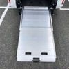 toyota noah 2018 CFJ1752184 image 8