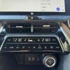 toyota harrier 2025 CFJ1542255 image 9