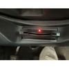 suzuki wagon-r 2010 -SUZUKI--Wagon R CBA-MH23S--MH23S-837417---SUZUKI--Wagon R CBA-MH23S--MH23S-837417- image 17