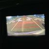 nissan serena 2010 -NISSAN--Serena DBA-CC25--CC25-383622---NISSAN--Serena DBA-CC25--CC25-383622- image 20