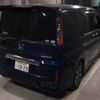 honda stepwagon 2017 -HONDA 【大宮 342ﾉ1029】--Stepwgn RP3-1121409---HONDA 【大宮 342ﾉ1029】--Stepwgn RP3-1121409- image 6