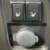 suzuki wagon-r 2018 quick_quick_DAA-MH55S_MH55S-243278 image 13