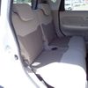 daihatsu move 2020 CFJ1628951 image 16