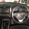 toyota corolla-fielder 2019 -TOYOTA 【大阪 504ｿ9362】--Corolla Fielder DAA-NKE165G--NKE165-7224905---TOYOTA 【大阪 504ｿ9362】--Corolla Fielder DAA-NKE165G--NKE165-7224905- image 7