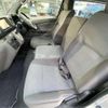 nissan caravan-van 2016 -NISSAN 【豊田 400ﾜ1224】--Caravan Van VR2E26--VR2E26-036841---NISSAN 【豊田 400ﾜ1224】--Caravan Van VR2E26--VR2E26-036841- image 33