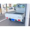 suzuki carry-truck 2003 -SUZUKI--Carry Truck LE-DA63T--DA63T-178490---SUZUKI--Carry Truck LE-DA63T--DA63T-178490- image 6