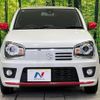 suzuki alto 2015 -SUZUKI--Alto DBA-HA36S--HA36S-866411---SUZUKI--Alto DBA-HA36S--HA36S-866411- image 15