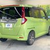 toyota roomy 2018 quick_quick_M900A_M900A-0200245 image 17