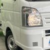 suzuki carry-truck 2021 quick_quick_DA16T_DA16T-609555 image 12