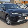 toyota harrier 2020 -TOYOTA--Harrier 6AA-AXUH80--AXUH80-0007377---TOYOTA--Harrier 6AA-AXUH80--AXUH80-0007377- image 8