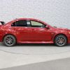 mitsubishi lancer 2015 -MITSUBISHI--Lancer CBA-CZ4A--CZ4A-0801816---MITSUBISHI--Lancer CBA-CZ4A--CZ4A-0801816- image 14