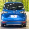 toyota sienta 2019 -TOYOTA--Sienta DBA-NSP172G--NSP172-7008269---TOYOTA--Sienta DBA-NSP172G--NSP172-7008269- image 16