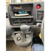 daihatsu hijet-van 2012 -DAIHATSU--Hijet Van EBD-S331V--S331V-0082968---DAIHATSU--Hijet Van EBD-S331V--S331V-0082968- image 13