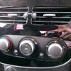renault lutecia 2015 -RENAULT 【岡崎 330ﾒ 753】--Renault Lutecia ABA-RH4B--VF15RLA0HF0720864---RENAULT 【岡崎 330ﾒ 753】--Renault Lutecia ABA-RH4B--VF15RLA0HF0720864- image 4