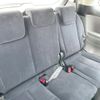 toyota estima 2012 -TOYOTA--Estima DBA-ACR50W--ACR50-0140600---TOYOTA--Estima DBA-ACR50W--ACR50-0140600- image 9