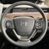 honda freed 2020 -HONDA--Freed 6BA-GB6--GB6-3101402---HONDA--Freed 6BA-GB6--GB6-3101402- image 11