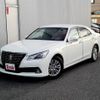 toyota crown 2013 -TOYOTA--Crown DBA-GRS210--GRS210-6004549---TOYOTA--Crown DBA-GRS210--GRS210-6004549- image 1