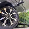 honda n-box 2018 quick_quick_JF3_JF3-1073971 image 13