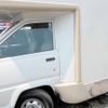 toyota liteace-truck 2002 GOO_NET_EXCHANGE_0301324A30250531W002 image 4