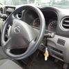 nissan caravan-van 2015 -NISSAN--Caravan Van LDF-VW2E26--VW2E26-017805---NISSAN--Caravan Van LDF-VW2E26--VW2E26-017805- image 12