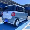 daihatsu move-canbus 2025 CFJ1649573 image 6