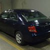 toyota corolla-axio 2009 -TOYOTA--Corolla Axio DBA-ZRE144--ZRE144-6001882---TOYOTA--Corolla Axio DBA-ZRE144--ZRE144-6001882- image 5