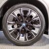 bmw ix3 2023 -BMW--BMW iX3 ZAA-42DU44--WBY42DU000SA08828---BMW--BMW iX3 ZAA-42DU44--WBY42DU000SA08828- image 9