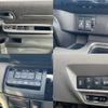 honda stepwagon 2019 -HONDA--Stepwgn DBA-RP2--RP2-1202320---HONDA--Stepwgn DBA-RP2--RP2-1202320- image 9